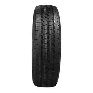 PNEU HIFLY 225/75R16C 12PR 121/120R SUPER2000