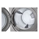 Lava-e-Seca-Smart-LG-WashTower-17kg-om-Inteligencia-Artificial-AIDD™-WK17VS6A-