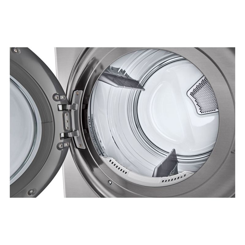 Lava-e-Seca-Smart-LG-WashTower-17kg-om-Inteligencia-Artificial-AIDD™-WK17VS6A-