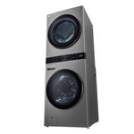 Lava-e-Seca-Eletrica-Smart-LG-WashTower™-17kg---220V
