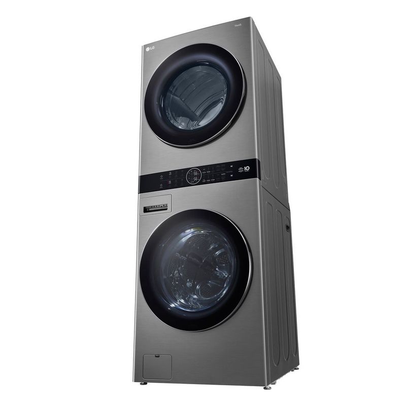 Lava-e-Seca-Eletrica-Smart-LG-WashTower™-17kg---220V