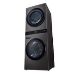 Lava-e-Seca-Eletrica-LG-WashTower-17kg-em-oferta