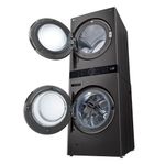 Lava-e-Seca-LG-WashTower-17kg-WK17BS6A