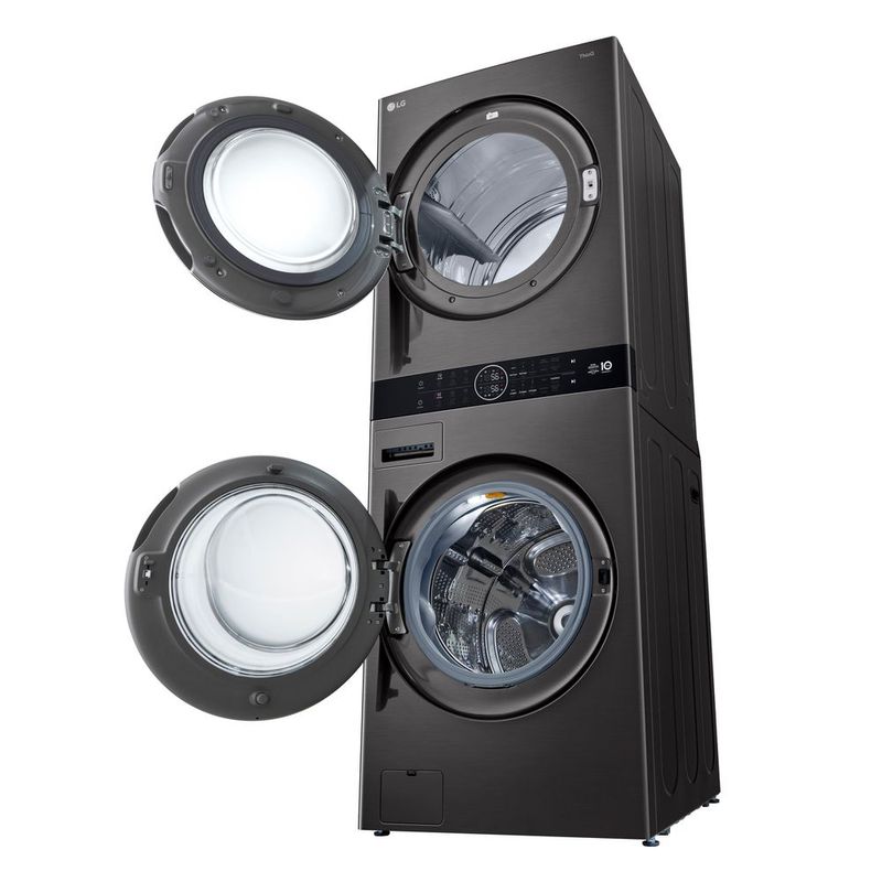 Lava-e-Seca-LG-WashTower-17kg-WK17BS6A