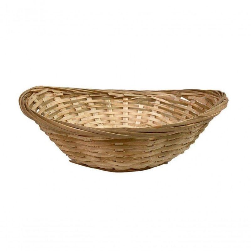 17309230678369