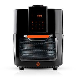 Fritadeira Elétrica Mallory Oven Fryer Masterchef 12L B9720030