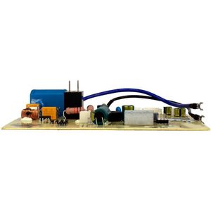 Placa Evaporadora 9.000 Btus Inverter Trend Fria Elgin