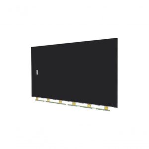Tela De Cristal Líquido (BA) TV LG EAJ65756910