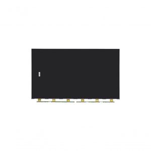 Tela De Cristal Líquido (BA) TV LG EAJ65756910