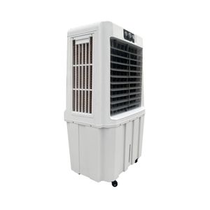 Climatizador Amvox ACL 130 270W 127V Branco