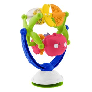 Roda-Gigante das Frutas - Chicco