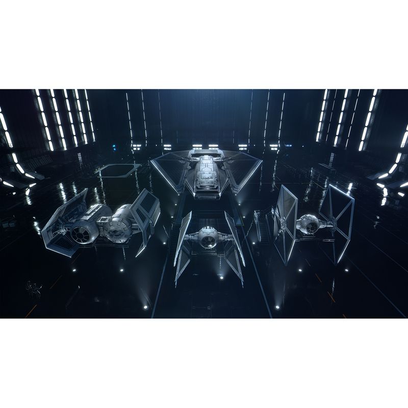 17320488870001