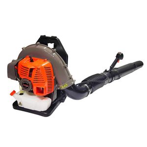 Soprados de Folhas Costal  a Gasolina 2T 79,4cc 5HP SV800 VULCAN TRENT