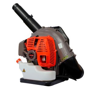 Soprados de Folhas Costal  a Gasolina 2T 79,4cc 5HP SV800 VULCAN TRENT