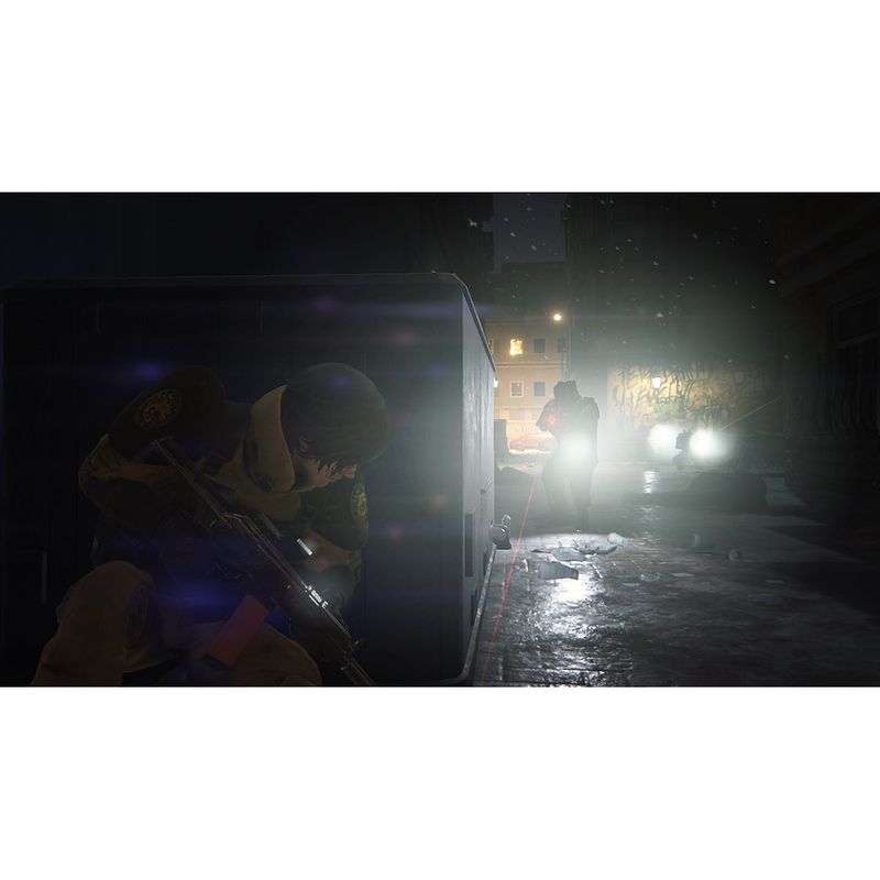 17320488931248