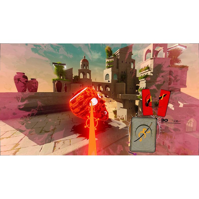 17320488953562