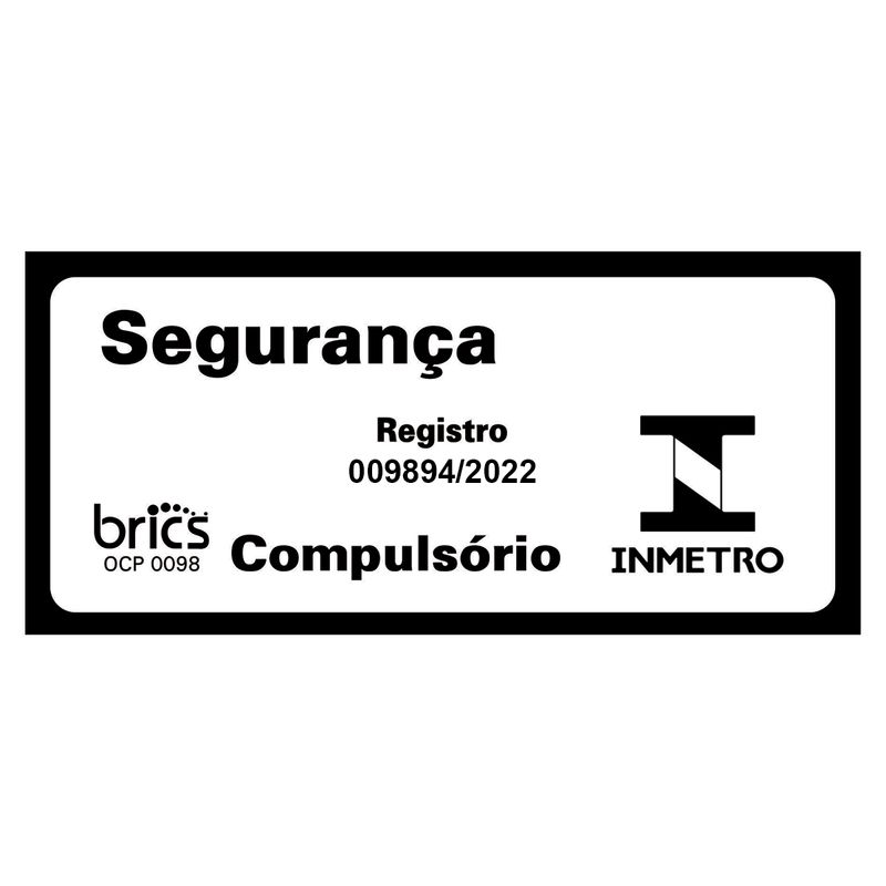 17320484444424