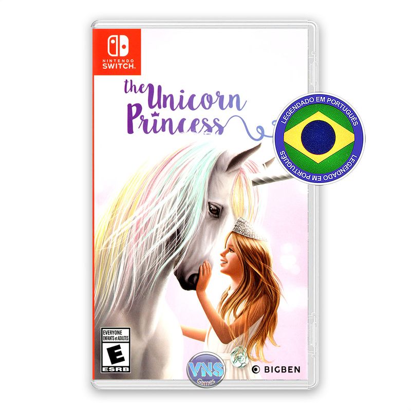 17320489092754
