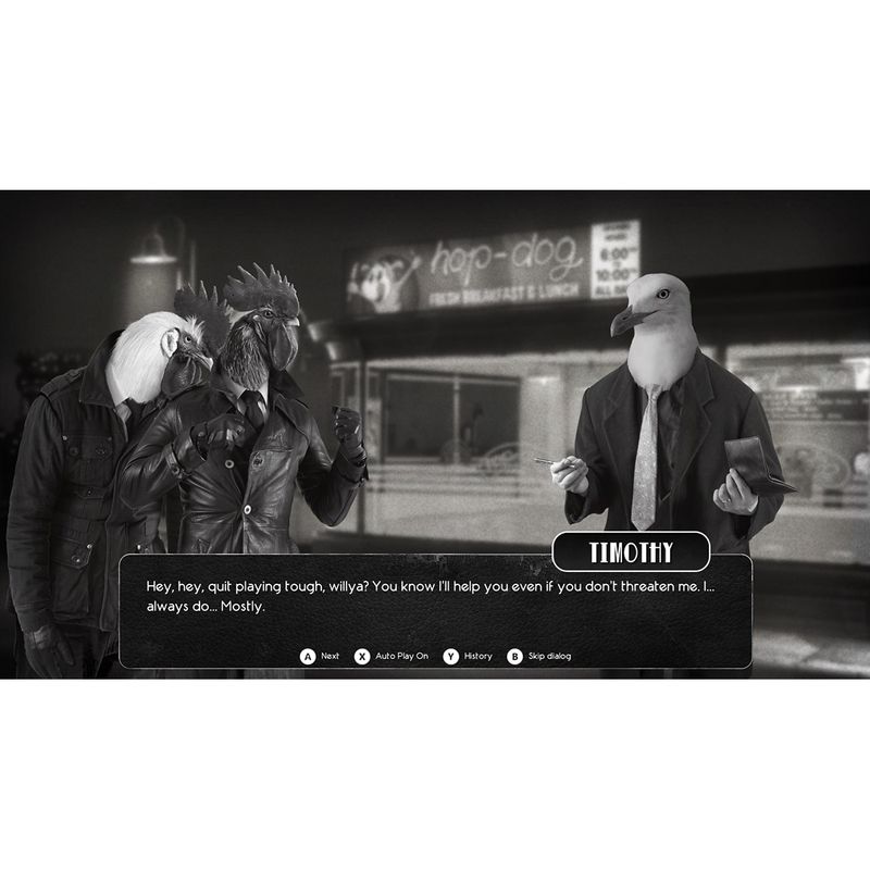 17320489098296