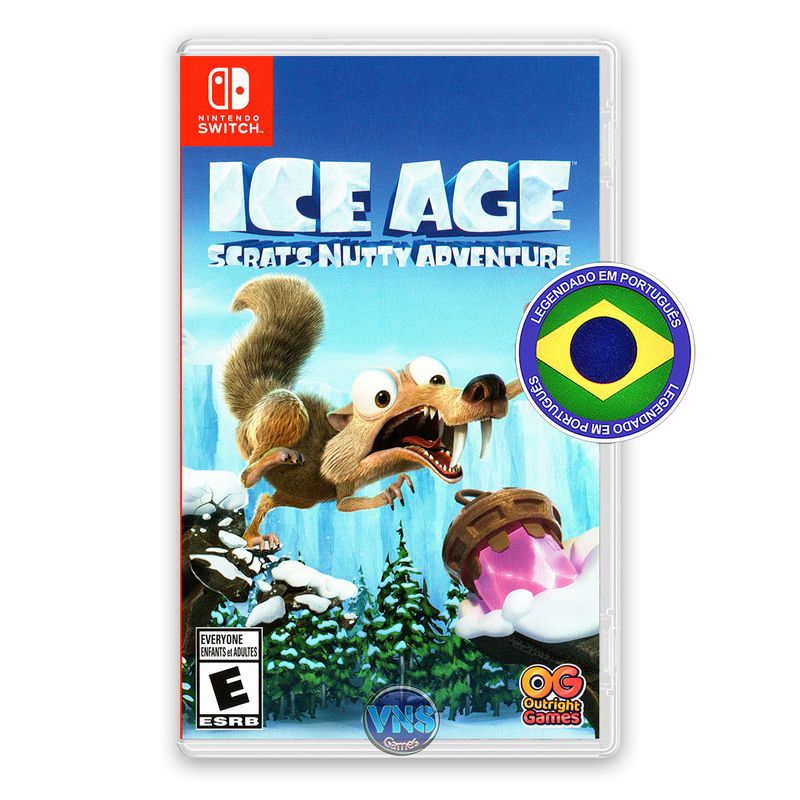 17320489127166