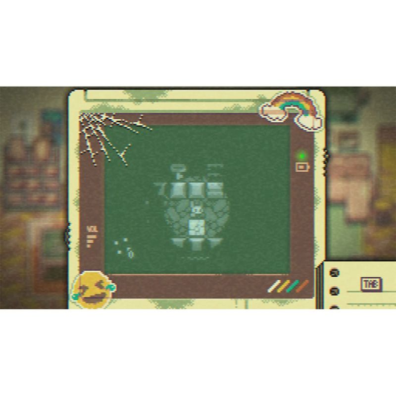 17320489166797