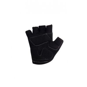 Luva Ciclismo Neoprene Ahead Sports Labm M