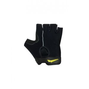 Luva Ciclismo Neoprene Ahead Sports Labm M