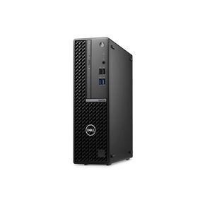 Desktop Dell Optiplex 7010 SFF Plus 13ª Geração Intel Core i5 16GB 1TB 256GB SSD Windows 11