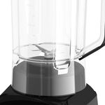 liquidificador-taurus-mallory-preto_4