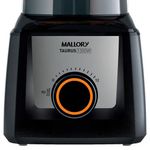 liquidificador-taurus-mallory-preto_5