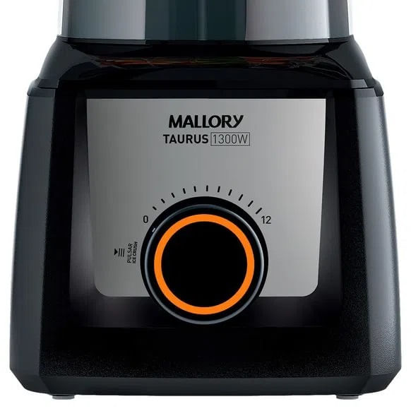 liquidificador-taurus-mallory-preto_5