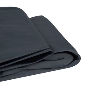 Capa Piscina Inflável 4.600 Litros