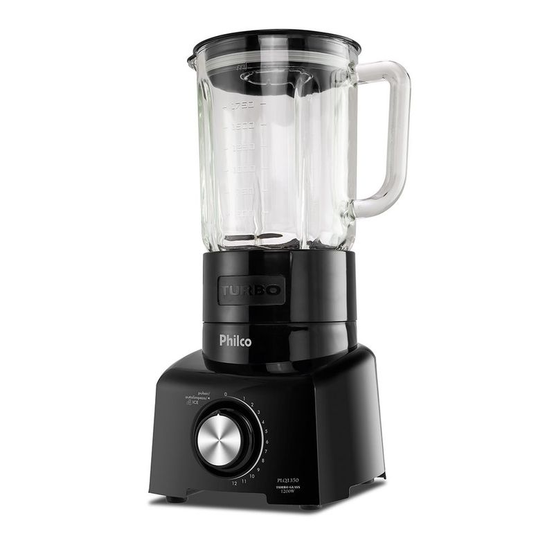 Liquidificador--PLQ1350-Turbo-Glass_6-1-
