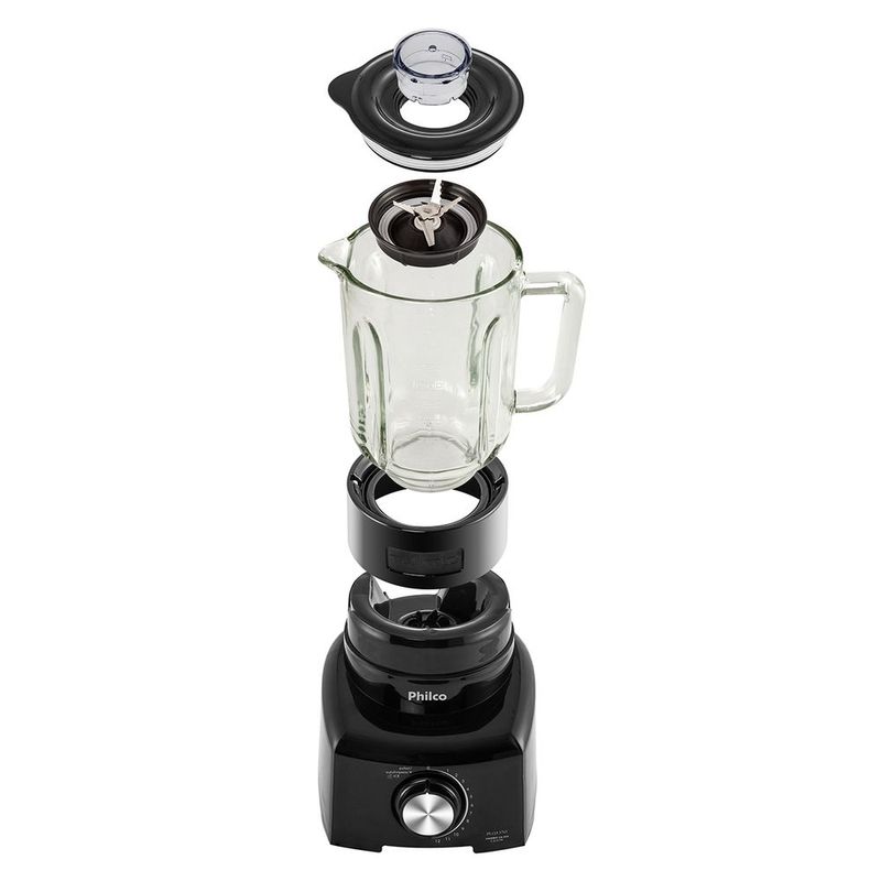 Liquidificador--PLQ1350-Turbo-Glass_7-1-
