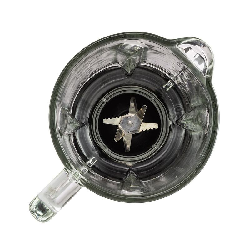 Liquidificador--PLQ1350-Turbo-Glass_8-1-