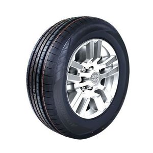 PNEU ADERENZA 205/55R16 91V SPEEDLINE D2