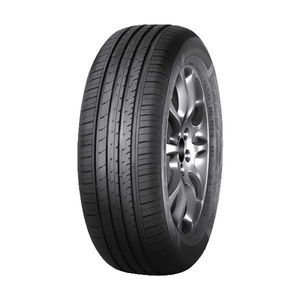 PNEU DURABLE 195/55R16 91H CONFORT F01 EXTRA LOAD