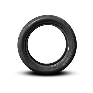 PNEU SUNNY 215/45R17 91W NA305