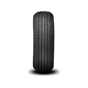 PNEU SUNNY 205/60R16 92H NU006 A/T