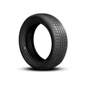 PNEU SUNNY 215/30R20 82W NA301