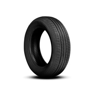 PNEU SUNNY 205/65R15 94V NP226