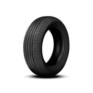 PNEU SUNNY 205/65R15 94V NP226