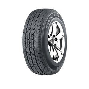 PNEU WESTLAKE 205/75R16C 8PR 110/108Q H188