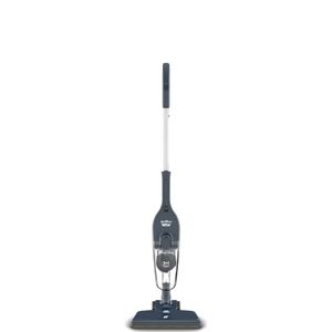 Aspirador de Pó Vertical Britânia 2 em 1 1400W BAS30