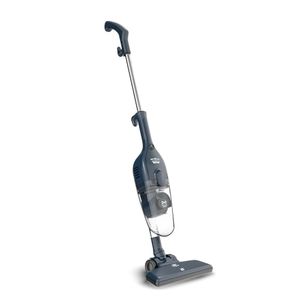 Aspirador de Pó Vertical Britânia 2 em 1 1400W BAS30