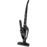 VacuumCleaner_ERG24C_2in1Handset_2_Electrolux_Portuguese-1000x1000