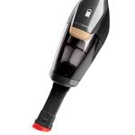 VacuumCleaner_ERG24C_HandHeld2_Electrolux_Portuguese-1000x1000