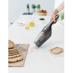 VacuumCleaner_ERG24C_2in1HandHeld_Electrolux-769x1000