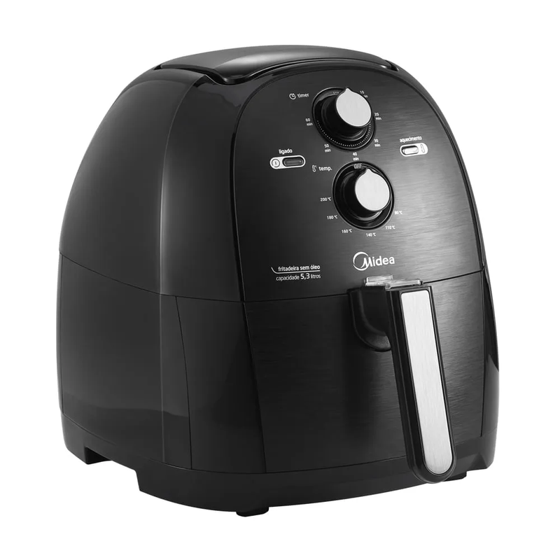 165964-1600-auto