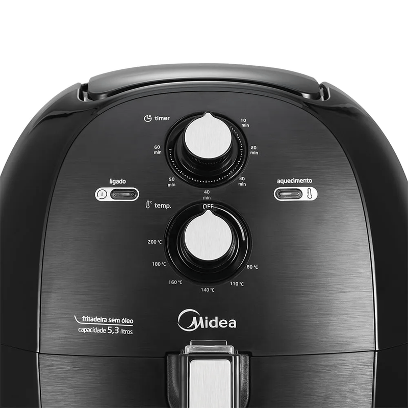 165972-1600-auto